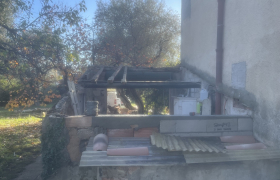 Couvreur  Roquefort-les-Pins